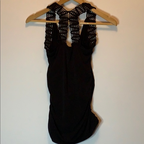 Cache Top XS - Picture 4 of 5